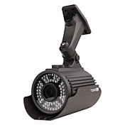 1080p HD-SDI caméra étanche avec 1/2.8 CMOS "panasonic (30fps, full hd méga pixel)