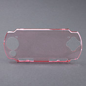 Custodia protettiva per PSP 2000 (rosa)