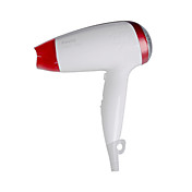povos ph6802 3 temperatuurstanden ionische haardroger