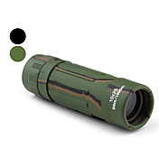 mysterie 10x25 monoculair (2 kleuren)