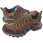 toread reales de cuero zapatillas de goma antidesgaste ocio deportivo 9024