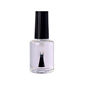 nail art smalto top coat