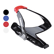 plast holdbar cykling vand bur