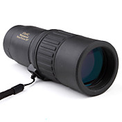 monocular mistério 10x42