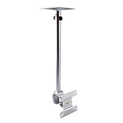 LCDS-105 Universal LCD Projector Ceiling Mount