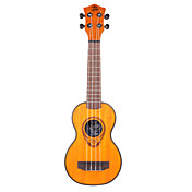 Ella - (uk-21) ukelele soprano okume