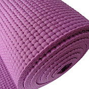 yogitoes 173 Länge PVC-Yogamatten 6mm