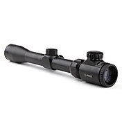 professionale 3 ~ portata 9x32 fucile lo zoom