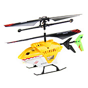 wltoys s123 мини 3,5 канала удаленного управления вертолетом