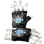cosplay pu Handschuhe von reborn inspirieren! Sawada Tsunayoshi