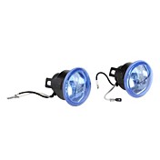 fc-2003 h3 luz halógena para las luces antiniebla coche