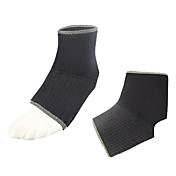 guardia profesional tobillo flexible (1 pieza)