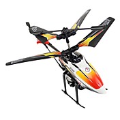 wltoys 3.5ch спринклерных RC Вертолеты с автоматической презентацией возможностей