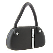 8 gb bolso de mano con forma de USB 2.0 Flash Drive