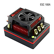 skyrc toro 1/8 150a esc