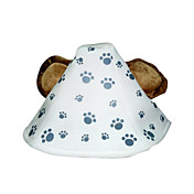 Cosplay Hat Inspired by One Piece Bartholemew·KUMA