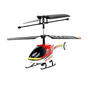 Wltoys  A135  2 Channel Mini Remote Control Helicopter