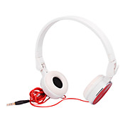 Stylish Mp3 Player Headphones