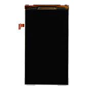 Pantalla LCD de pantalla piezas de reparación para motorola MB810