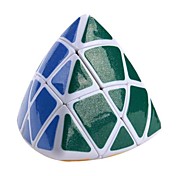Farben iq testing Gehirn zu trainieren verjüngte magic cube toy