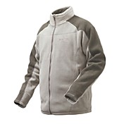 AMADIS Men's Polyester Windproof Fishing Outwear