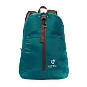 AGLEROC Camping & Caminhadas à prova de chuva bolsa de volta Oxford