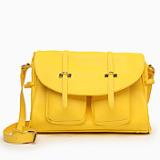 chloden fashion dame crossbody bag
