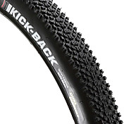 KENDA-26 "x1.9 30 TPI Casing Tyre for 26" Mountain Bike (K1109)