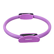 Yoga Fitness Strap Lose Weight Hoop
