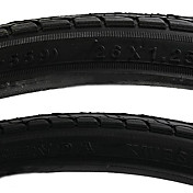 KENDA-26 "x1.25 Dekk for 26" Mountain Bike (K193)