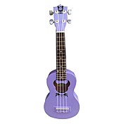 NG - (401) Soprano Basswood Imp-estelar Ukulele
