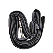KENDA-Inner Tube 700x18/23C for Road Bike med Frankrike Valve (48L)