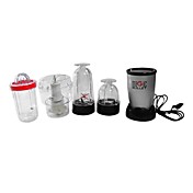 multifonction fruit juicer