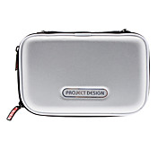 Airform Game Pouch for 3DS XL (Assorted Colors)