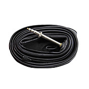 KENDA-60L Inner Tube for sykkel med utvidet Frankrike Valve (700x18/23C)