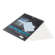 Anti-Glare High Clarity Anti-UV Screen Guard for Samsung Galaxy Tab P5100