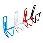 cykel aluminiumslegering kedel stel