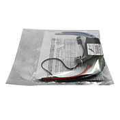 Hobbywing Pentium-40A Brushless ESC