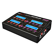 skyrc ultimative 80w Balancenaufladeeinheit