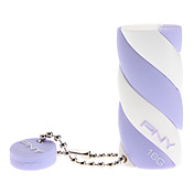 16GB PNY Süßigkeit Attache USB 2.0 Flash Drive