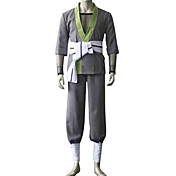 Cosplay Costume Inspired by Naruto Young Yahiko