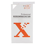 Professional Screen Protector for iPhone 5