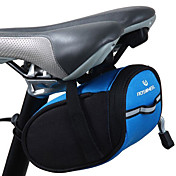 Roswheel Ciclismo Fashion Bag Saddle (0.8L)