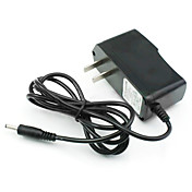 Netzteil-Adapter für USB-Hub Card Reader, HDMI Switcher