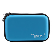 Specialige Airform карман для Nintendo DS Lite / DSi Nitendo (разных цветов)