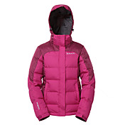 Loisirs Sports Femmes TOROAD Doudoune