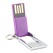 16 Гб мини Эльф USB 2.0 Flash Drive