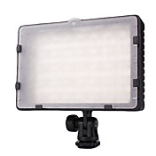 TRIOPO LED Flash Light CN-160