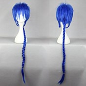 Cosplay Wig Inspired by MAGI Aladdin