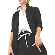 Cosplay by naruto shippuden konoha gakuen Höhle inspiriert